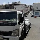 دينه سطحه مستبيشي للبيع
