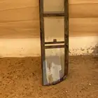 هليكس
