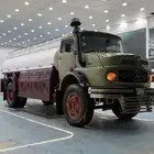 عايدي بوز