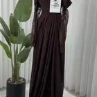 فستان للبيع