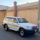 صالون 2006 مفحوص مجدد ماشي حدود 600