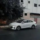 كداد توصيل مشاوير خاصه داخل مدينة جيزان وخارجها