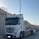 لوبد مسقس