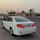 اوريون نظيف جدا للمستخدم السيارة شرط