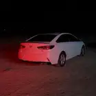 سوناتا 2018
