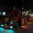 سطحة الرياض الدودمي