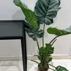 شجرة صناعية