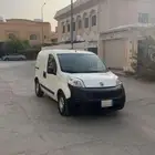 فيات بضاعه مصدومه