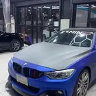 bmw 430i 2017