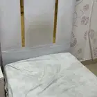 أسره للبيع جيده سبب البيع تغير الأثاث السعر قابل للتفاوض