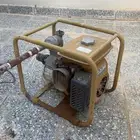 مكيفات 2 شرط بارد . مواطير ماء وكهرباء . وشبابيك جديده