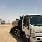 رش mc1 و Rc2