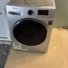 غسالة سامسونج Samsung مباع
