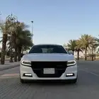 تشارجر 2018 R T