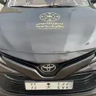 للبيع لوحة ي ي ع 72