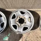 جنوط ديازل 16