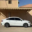 يارس 2024