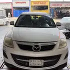 مازده Cx9