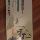 حامل شاشة مزدوج