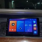 شاشة z-car مع كاميرا خلفية علسوم