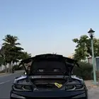 كمارو 3013 كشف