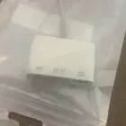 وصله للايفون مع اكثر من منفذ