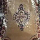 فرش بولندي