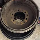 عكوس وهوباتت