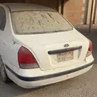 النترا 2002 تشاليح