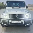 جي كلاس يعتبر مخزن والسعر ممتاز والبيع مستعجل