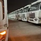 للبيع سينو تراك اسعار تنافسية