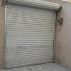 قراج