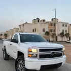 تم للبيع