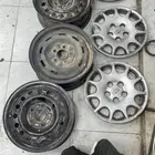طيس مكسيما موديل 99
