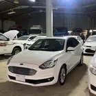 اسكورت 2020 بدي وكاله