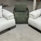 كنيب