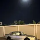 فكتوريا بوليسي 2011