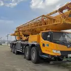 كرين ونش رافعه