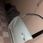 باب لاندكروزر