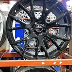 الأسطورة للجنوط لجميع أنواع الجنوط