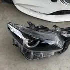 مزدا CX9