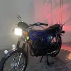 دباب مهدي 200