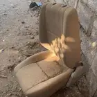 مرتبه جيب ربع معاون سيورها سليمه مع القاعده