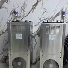مكاين ايسكريم