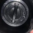 اكواب ددسن اصلي