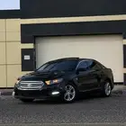 تورس فل كامل   تمم البيع .