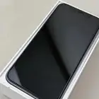 ايفون 11