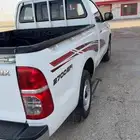 هايلكس 2012
