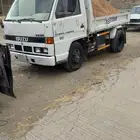 قلاب صغير بطحاء الطايف تحميل 3 بكتات