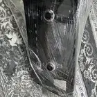 مسجل كورولا موديل 17 - 19